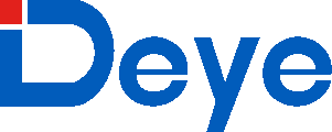 Deye