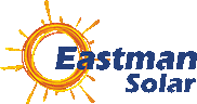 Eastman