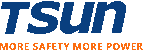 TSUN