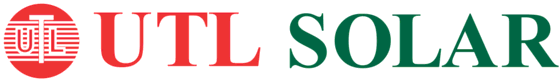 UTL Solar
