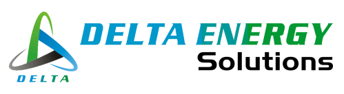 Delta Energy Solutions